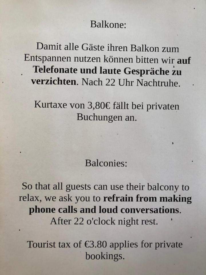 Stadt- Naturnah, Traumblick Und Balkon Baden-Baden Exterior foto